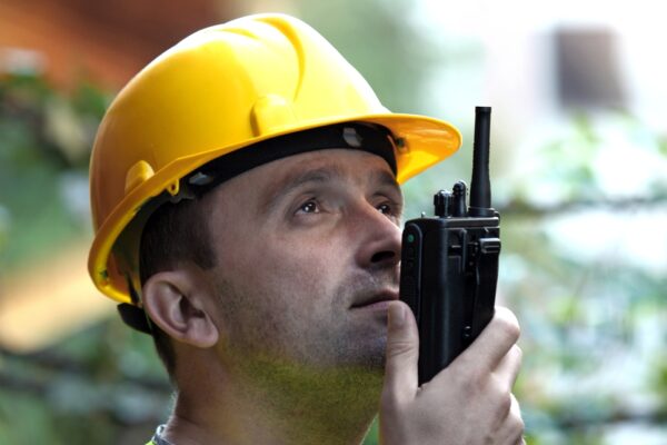 Corso Aggiornamento COORDINATORI. Sede PUTIGNANO. SECONDA EDIZIONE