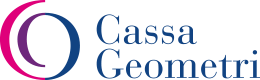 Assemblea degli iscritti per l'Elezione dei Delegati Cassa 2025-2029